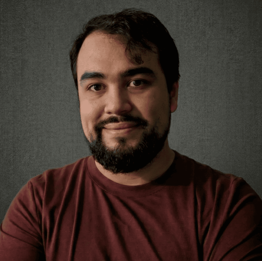 Esteban Cortés